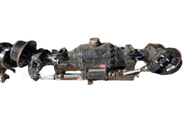 Most JCB 453/M0834 (453/M0834/01/3) for JCB - Machineryline
