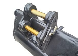 Łyżka 45 cm do minikoparek JCB 8014 8015 8016 8017 8018 8020 522/00500 لـ حفارة JCB 8014 8015 8016 8017 8018 8020
