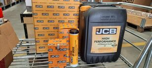 PIESE DE SCHIMB JCB JCB FILTRE para JCB 3CX,4CX retroexcavadora