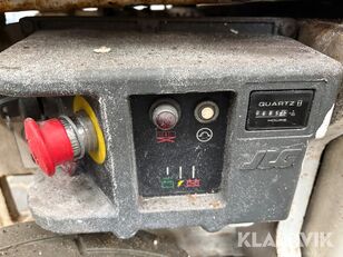 بيع JLG 1930ES - صورة 21 | Autoline IQ JLG 1930ES | صورة 21 - Autoline