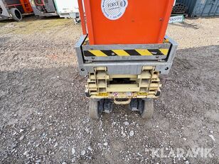 JLG 1930ES kaufen - Bild 9 | Autoline DE JLG 1930ES | Bild 9 - Autoline