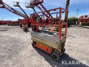 JLG 1930ES