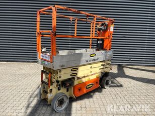 JLG 2030ES