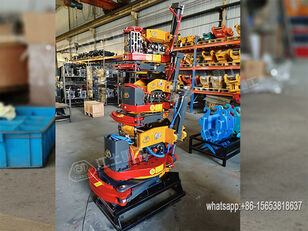 Factory price Excavator tilting quick couplers POWERTILT tilt hitch for excavators 0.8-36T Hydraulic Mechanical S Type MS/HS Type Tilt Rotator Jiangtu JT-00/01/02/04/06/08/10 for Caterpillar excavator for sale - Image 10 | Machineryline NG Factory price Excavator tilting quick couplers POWERTILT tilt hitch for excavators 0.8-36T Hydraulic Mechanical S Type MS/HS Type Tilt Rotator Jiangtu JT-00/01/02/04/06/08/10 for Caterpillar excavator | Image 10 - Machineryline