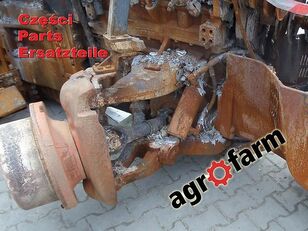 Parts, ersatzteile, pieces John Deere for John Deere 8320R 8295 R 8345R wheel tractor