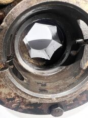 Mufta zapomizhna John Deere KXE10109 for corn header for sale - Image 5 | Agroline IE Mufta zapomizhna John Deere KXE10109 for corn header | Image 5 - Agroline