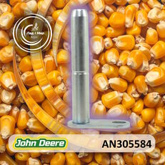 Palets AN305584, AN406572, AN205503, AN204169 John Deere AN305584 pour pulvérisateur