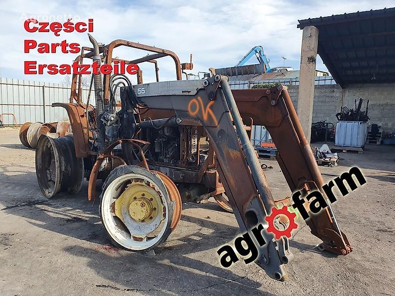 parts, ersatzteile, pieces John Deere 6310 6210 6410 arts, ersatzteile, pieces для трактора колесного John Deere 6310 6210 6410