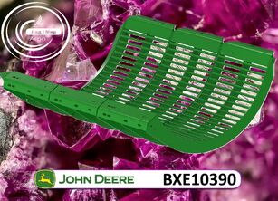 Komplekt pidbarabannia John Deere 9500 BXE10390 para John Deere 9500 cosechadora de cereales