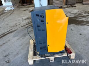 Купить Jungheinrich SLT 100 JH - Изображение 4 | Autoline TM Jungheinrich SLT 100 JH | Изображение 4 - Autoline
