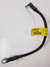 KLEMA MASA SILNIKA KIA CEED II 1.4 1.6 CRDI