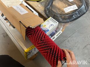 Kärcher Diverse Kärcher tillbehör Kärcher προς πώληση - Απεικόνιση 4 | Autoline GR Kärcher Diverse Kärcher tillbehör Kärcher | Απεικόνιση 4 - Autoline