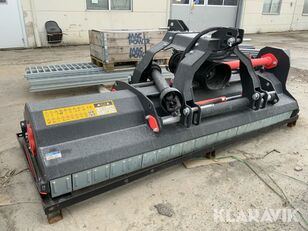 Kellfri RF Power 240