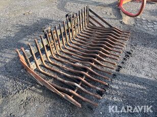 Kellfri Stengrep Kellfri