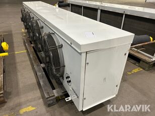 Kelvion KME175-8AL-4