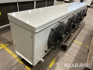 Kelvion KME175-8AL-4