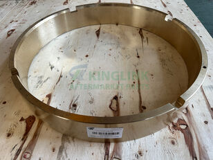 Bronze Upper Head Bushing  Kinglink KL-7015656200 для дробилки HP300