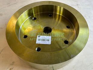 HP200 Cone Crusher &gamma;&iota;&alpha; Socket 1073810178 Kinglink KL-1073810178