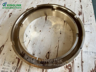 &Theta;&rho;&alpha;&upsilon;&sigma;&tau;ή&rho;&alpha;&sigmaf; &gamma;&iota;&alpha; Upper Head Bushing  Kinglink HP200 KL1022145719