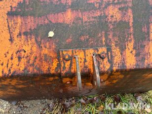 Kjällströms 900H for sale - Image 32 | Autoline AU Kjällströms 900H | Image 32 - Autoline