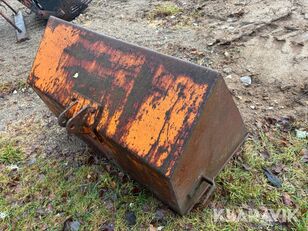 Kjällströms 900H for sale - Image 33 | Autoline AU Kjällströms 900H | Image 33 - Autoline