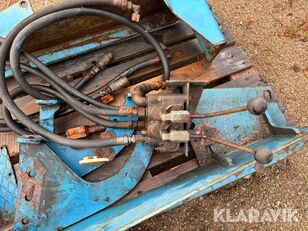 Kjällströms 900H for sale - Image 42 | Autoline AU Kjällströms 900H | Image 42 - Autoline