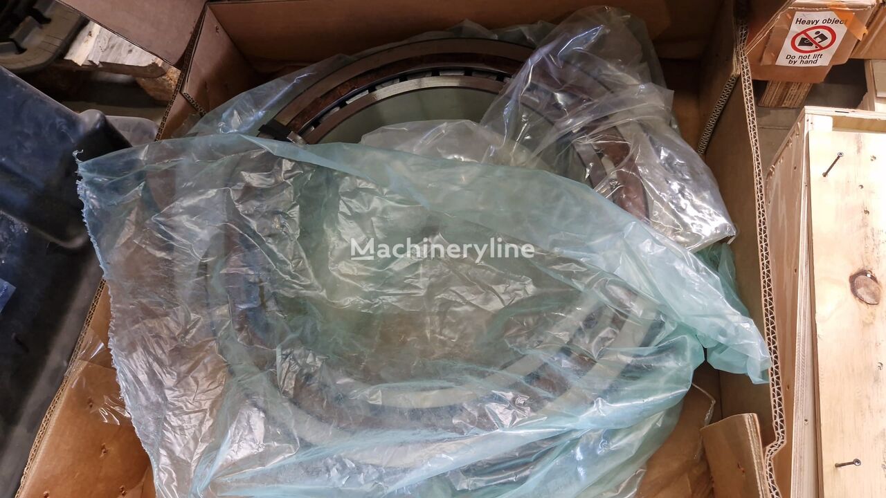 BEARING Komatsu HD1500 562-88-32840 für Bagger