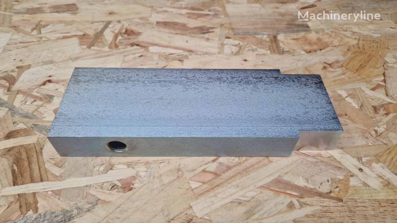 Hot-dip galvanized bar Komatsu PC3000, PC4000 57736940 til gravemaskine - Machineryline