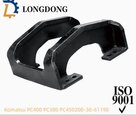 护链架 Komatsu PC400 PC380 PC450208-30-61190 for excavator