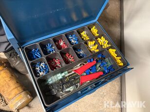 L&aring;dhurts Bera System