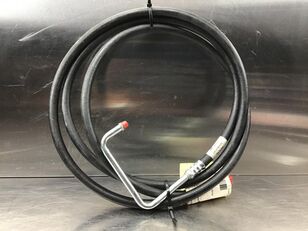 Hose Liebherr 10332434 for Liebherr L524/L528/L538/L542/L550/L556/L566/L576/L580/L584/L586 excavator