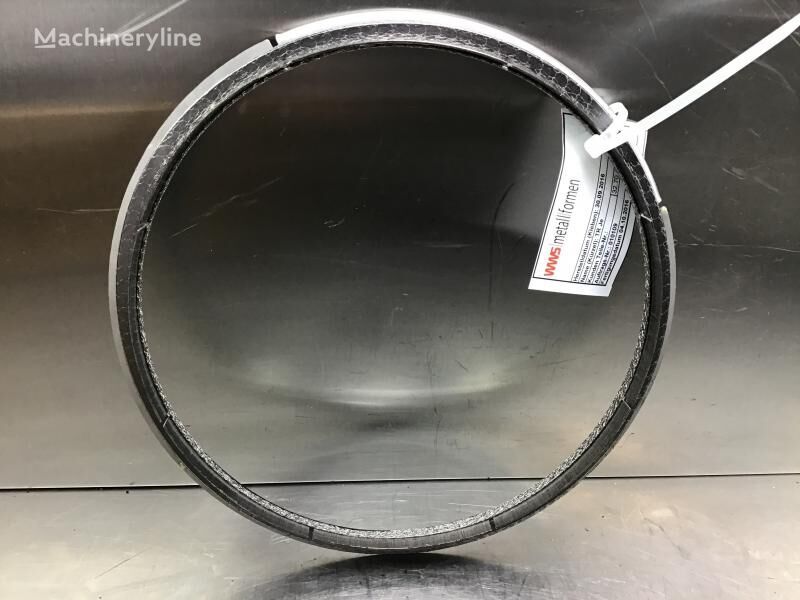 Centering Ring Filter Liebherr 10130574 para Liebherr R924 NLC/R924 SLC/R924 WLC/R926 LC/R926 NLC/R926 SLC/R926 WLC/R936 LC/R936 LC-V/R936 NLC/R946 LC/R946 LC-V/R946 NLC/R946 S-HD/R950/R950 LC-V/R950 S-HD/R956 HD/R956 LC/R956 LC-V/R956 S-HD/R960 S-HD/A924/A928/LH30 C/LH30 M/LH35 M/LH35 MT/LH40 C/LH40 M/LH50 CHR/LH50 M/LH50 MHR/LH50 MT/LH60 C/LH60 CHR/LH60 M/LH60 MHR/LH60 MT/LH80 C/LH80 M/LH80 MHR/L550/L556/L576/L580 excavadora