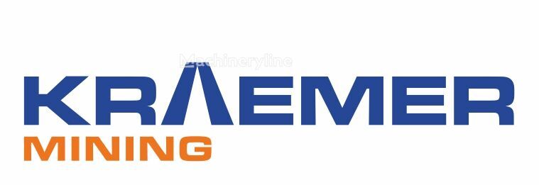 ARM CYLINDER Liebherr 9241123 for excavator - Machineryline