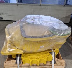 FINAL DRIVE ASS Liebherr 195-27-00926 für Bagger