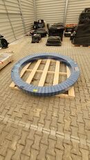 SLEWING RING Liebherr 63K 983078601 لـ حفارة