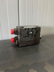 Safety Valve Liebherr A900C ZW / A902 INDUSTRIAL / A904 INDUSTRIAL / A904 Li / A904C L Safety Valve for Liebherr A900C ZW / A902 INDUSTRIAL / A904 INDUSTRIAL / A904 Li / A904C Li / A914 Li / A914B Li / A914C li / A920 / A922 RAIL / A924 li / A924B Li / A924C Li / A928 / A932 Li / A934 Li / A934B Li / A934C Li / A944 Li / A944B Li / A944C Li / A954 Li / A954B Li / A954C Li / LH24 M / LH26 M / LH30 M / LH35 M / LH40 M / LH60 M excavator