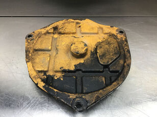 굴착기 Liebherr D904T/D904TB/D906T/D914T/D914TI용 Cover Liebherr Cover 9277516