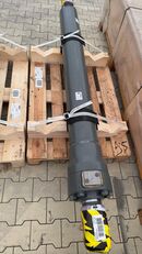 HYDRAULIC CYLINDER Liebherr EP944, ER944, P944, R944, A314, A944, LH60 9961088 ekskavatoriaus