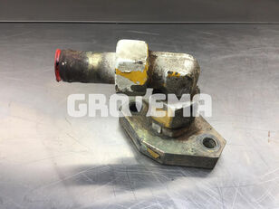 Liebherr Flange 9270292 for Liebherr D904T/D904TB excavator