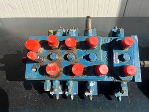 valve bank Liebherr L538 5716959 961207 M6-1007-00/3M6-15 for bygnings laster