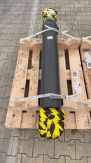 HYDRAULIC CYLINDER Liebherr L566, L576, L580 94032284 za bagera