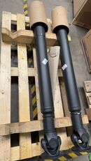 PROPELLER SHAFT Liebherr L580, L586, L550, L566 10022344 для экскаватора