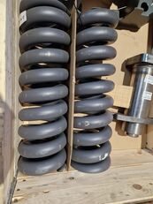 COMPRESSION SPRING Liebherr LR634, LR636, LU755, PR734, PR736, PR736, RL44, RL46, RL463 5802109 für Bagger