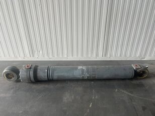 Liebherr Lifting Cylinder LH22 94039213 / 94039212 Liebherr Lifting Cylinder LH22 94039213 / 94039212 pro Liebherr