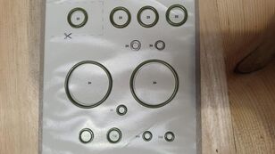 GASKET KIT Liebherr PR712, PR722, PR724, PR732, PR734, PR742, PR744, PR752, PR754, P 7415076 for excavator