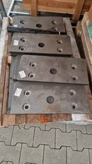 PLATE Liebherr PR764; PR766 9816064 for excavator