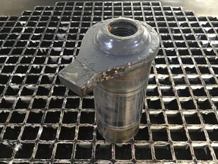 Pin Liebherr Pin 9225827 paredzēts Liebherr A309 Li/A311 Li /A312 Li /A312/A314 Li/A316 Li /A316/A900B Li/A900C Li /A900C ZW /A900 Li/A900 ZW/A902 Li/A904C Li/A904 Li/A910 comp/A912 compact/A912 Li/A914B Li/A914 Compact/A914 Li/A916 /A918/A918 Compact/A922 Li/A922 Rail/A924B Li/A924 li/A924 Rail/LH22 C/LH22 M/R312/R313 Li /R317 Li/R900B Li/R900C Li /R900 Li/R902 Li/R914 compact ekskavatora