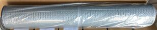 HYDRAULIC FILTER Liebherr R9150B R984B R984C 12284005 pour tractopelle Liebherr R9150B