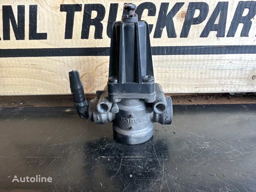 MAN VALVE  81.52101-6269 81.52101-6269 for truck