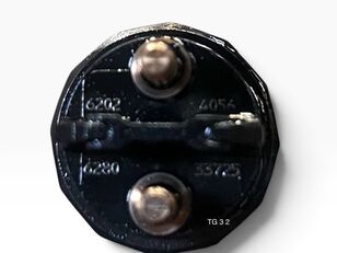 Injectors MAN boquillas TG 3 2 62024056 para cabeza tractora